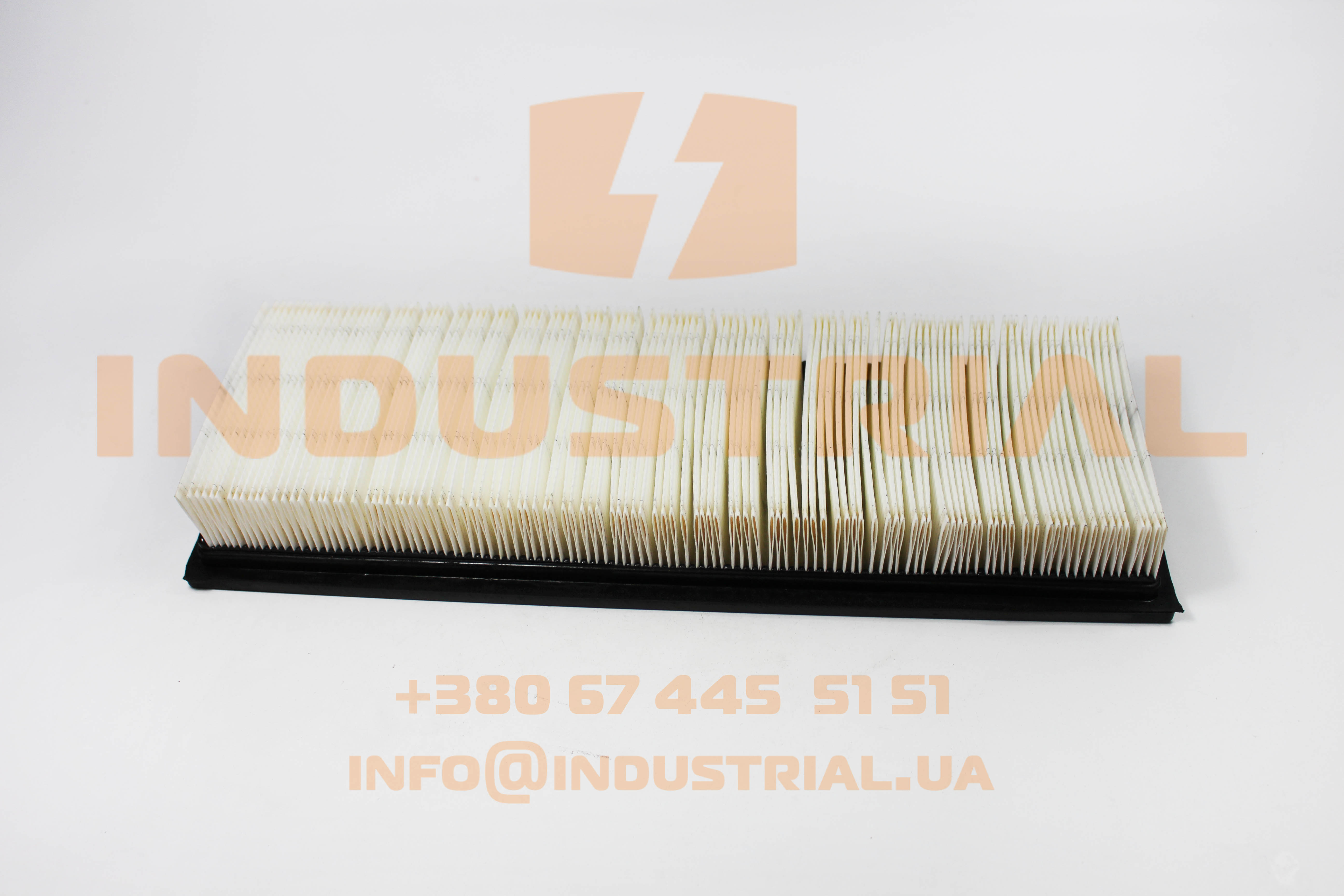CNH 3982167 CNH INDUSTRIAL
